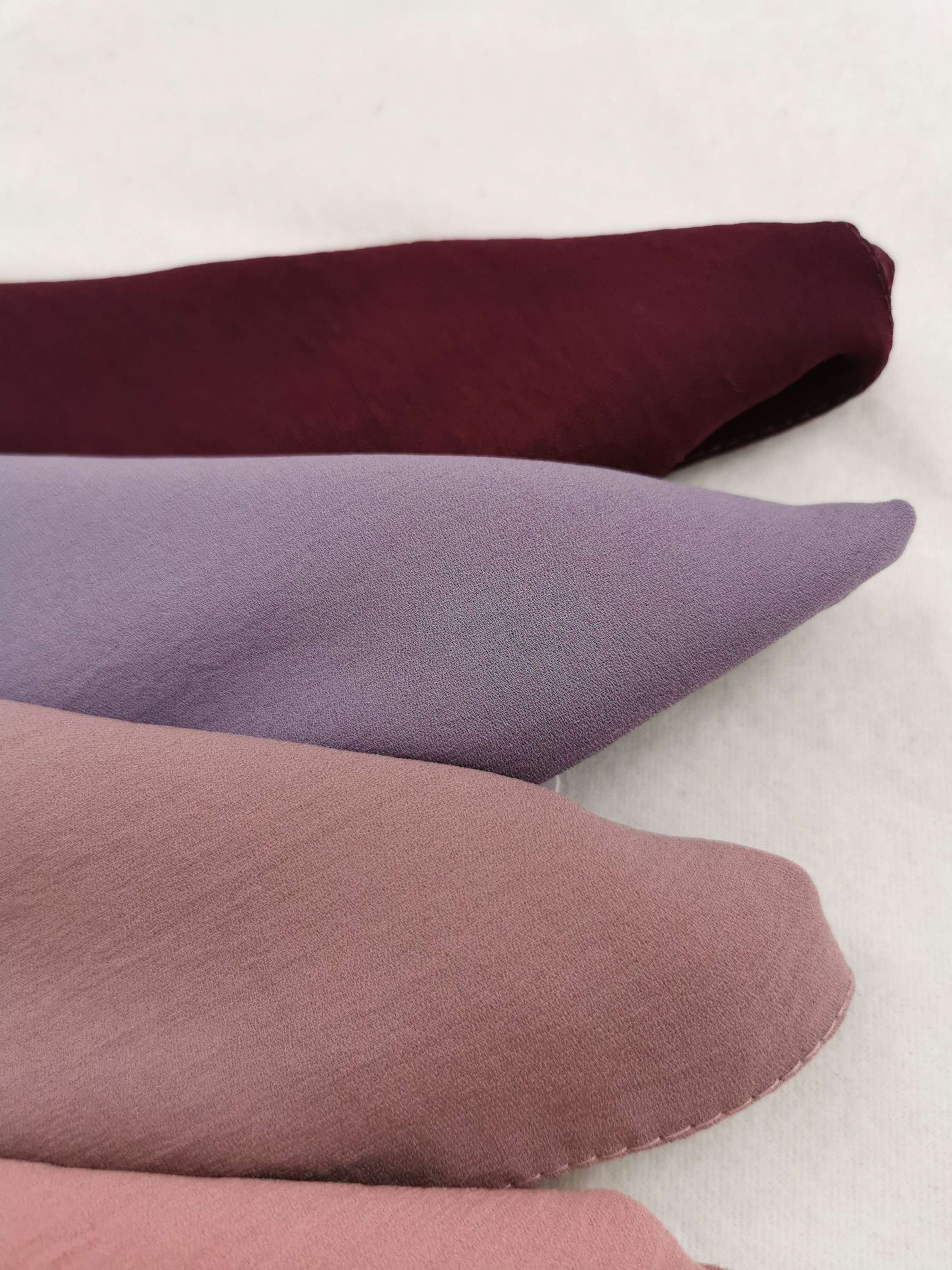 Écharpe jazz  image 2