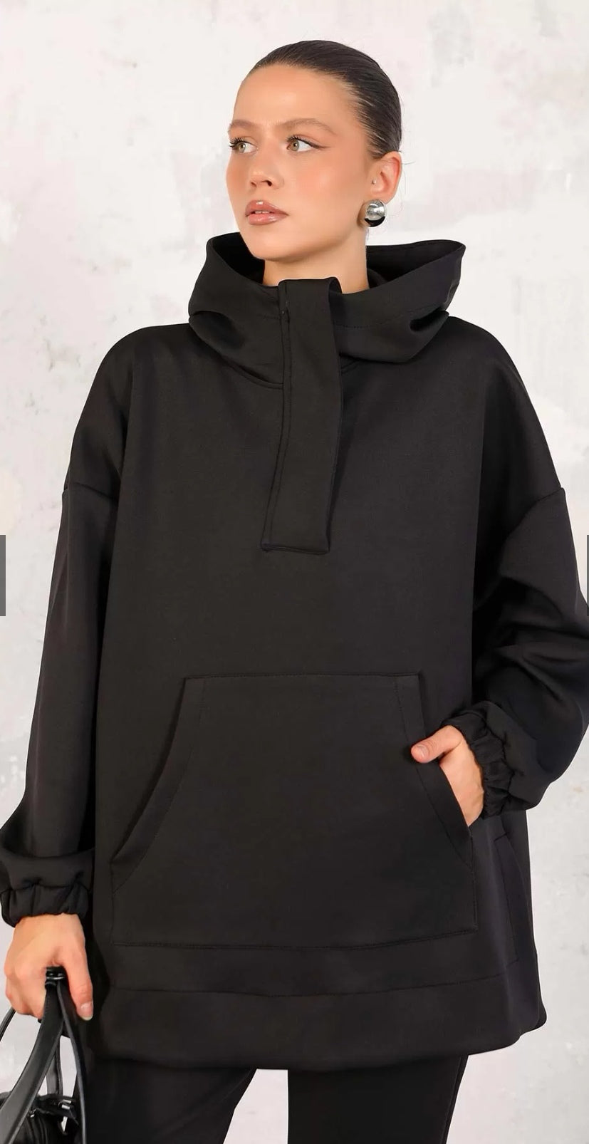 Ensemble SCUBA image 3