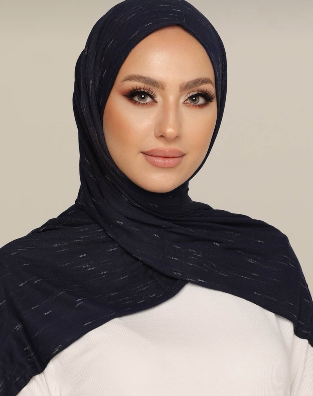 Rainy jersey  image 2