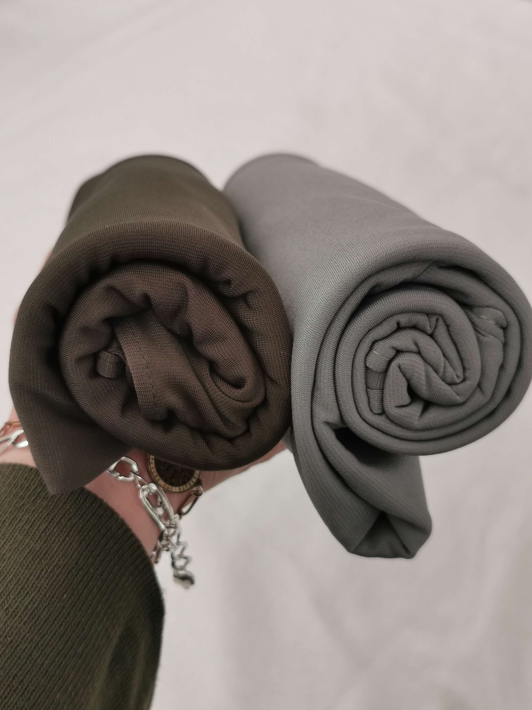 Jersey premium  image 1