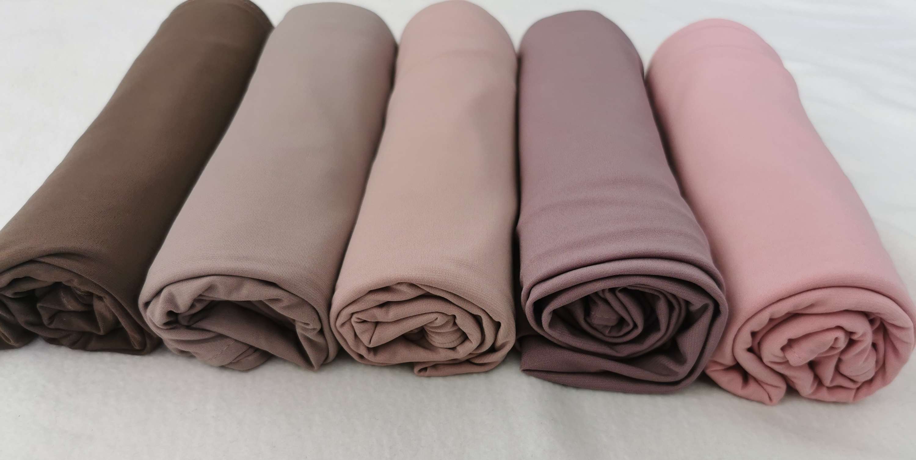 Jersey premium  image 1