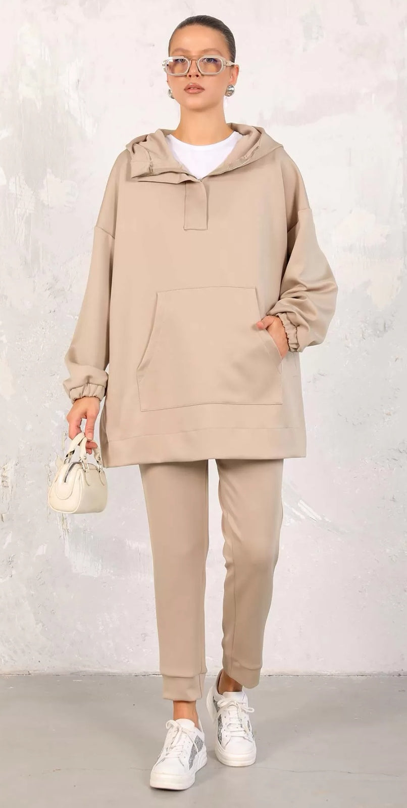 Ensemble SCUBA image 0