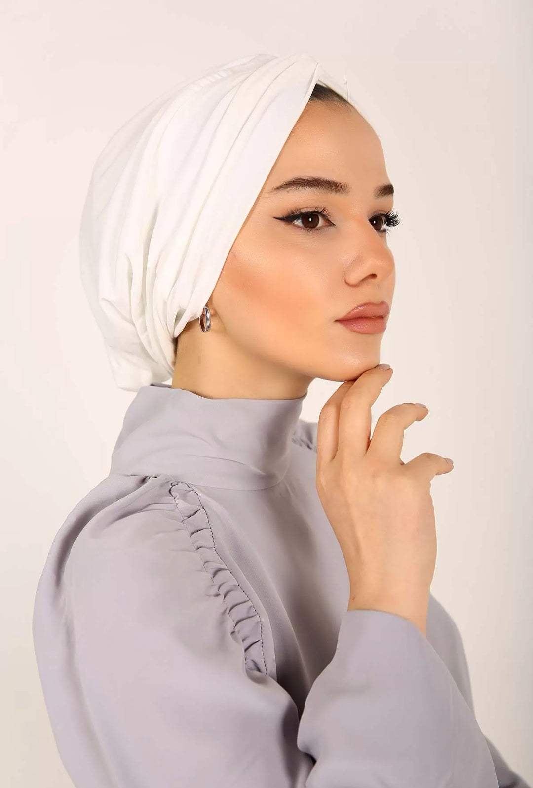 Turban image 0