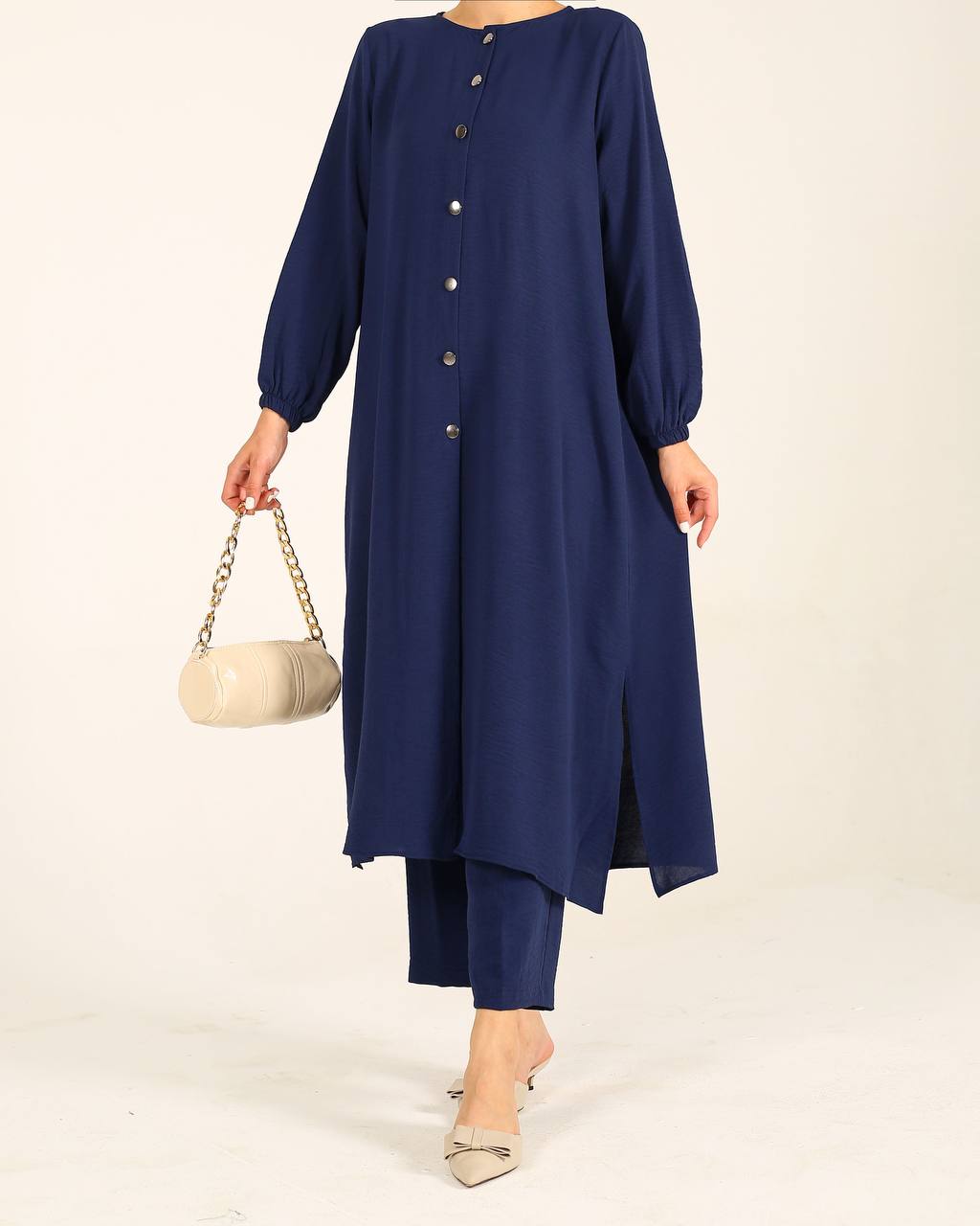 Ensemble jazz image 1