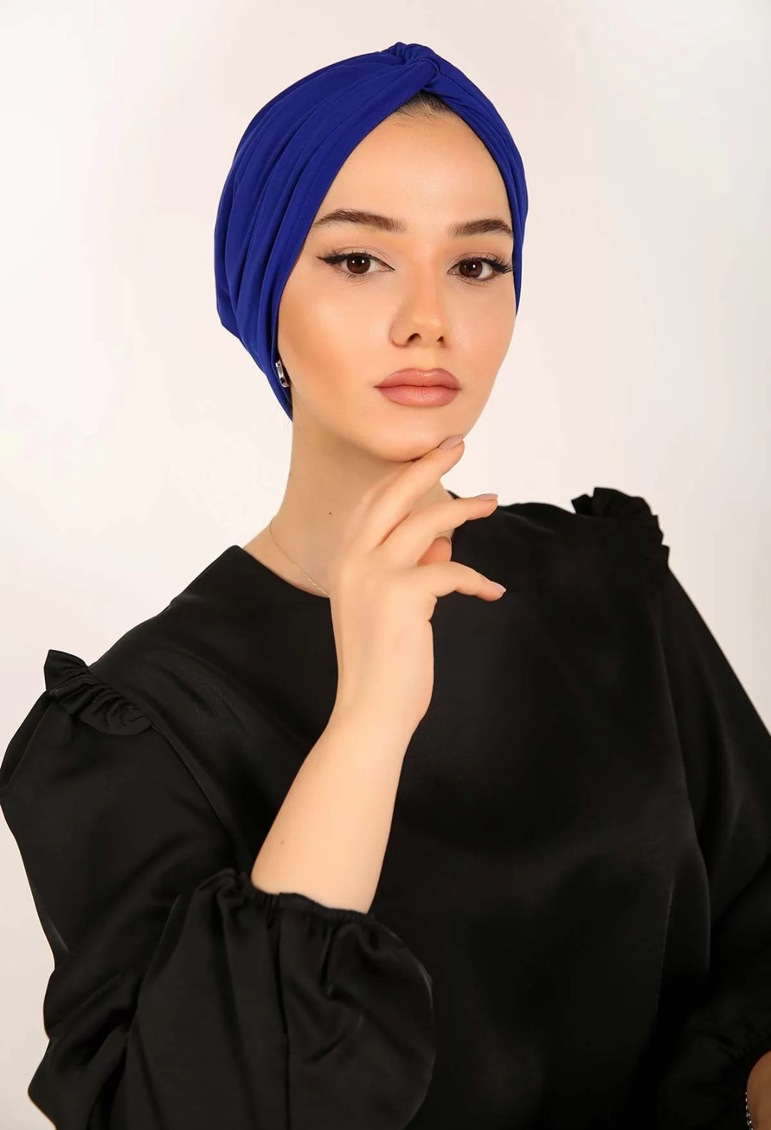 Turban  image 0