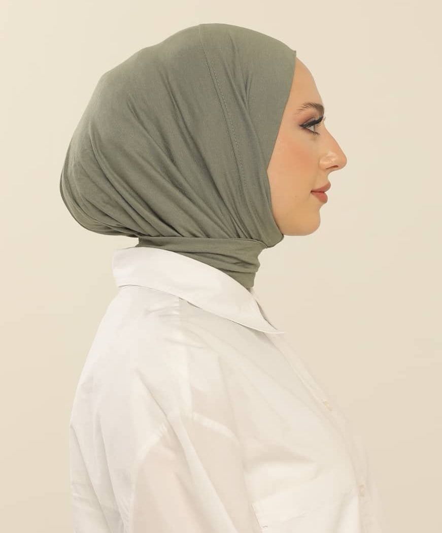 Jersey pratique  image 2