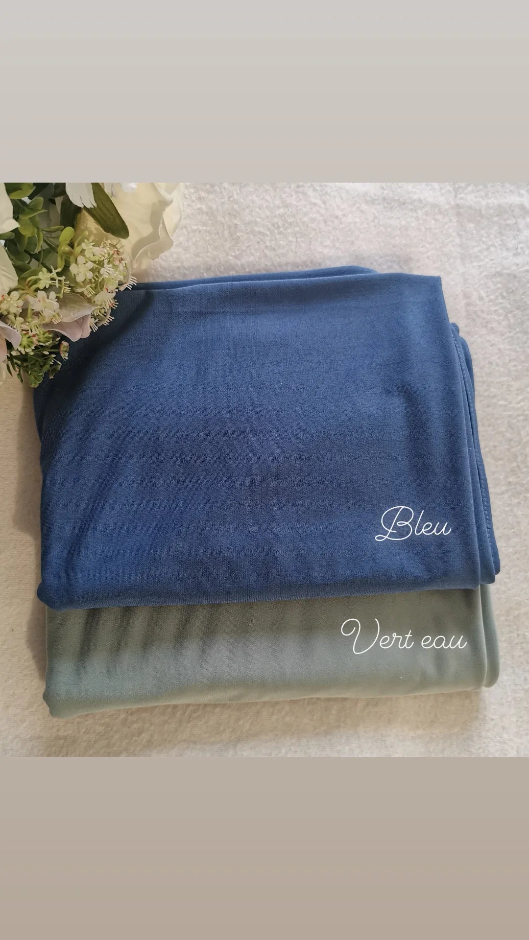 Jersey premium  image 0