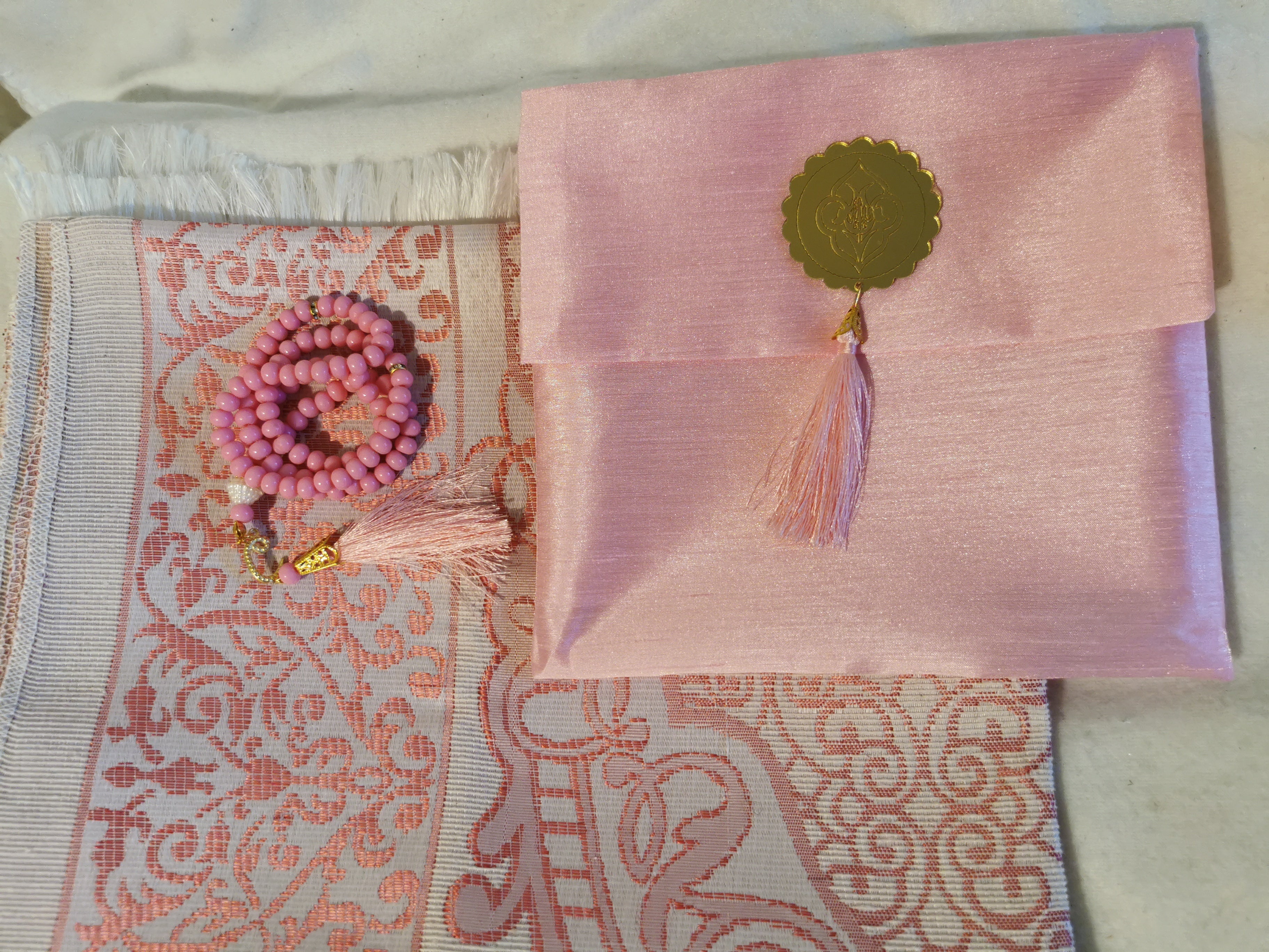 Coffret mini  image 3