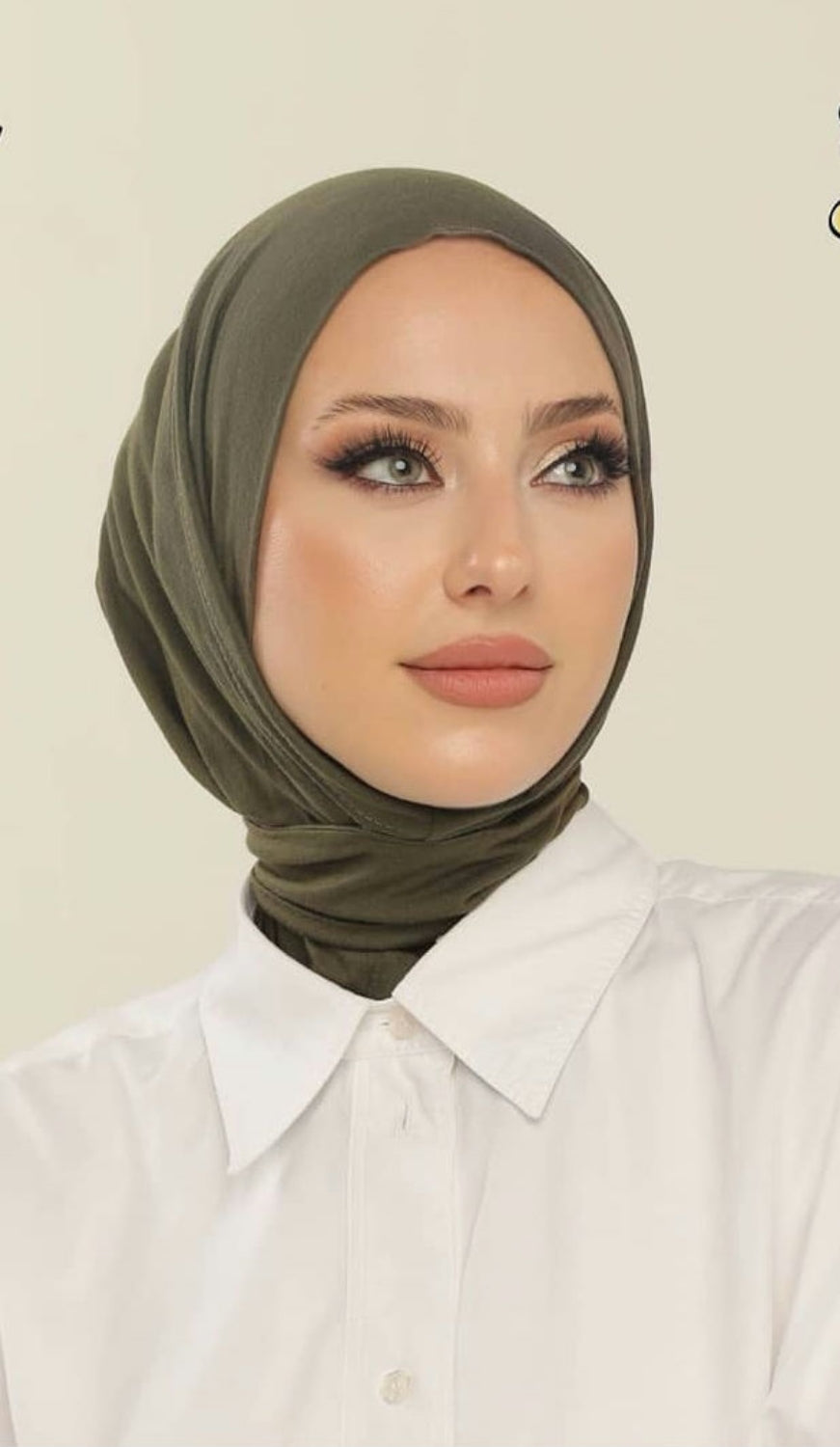 Jersey pratique  image 0