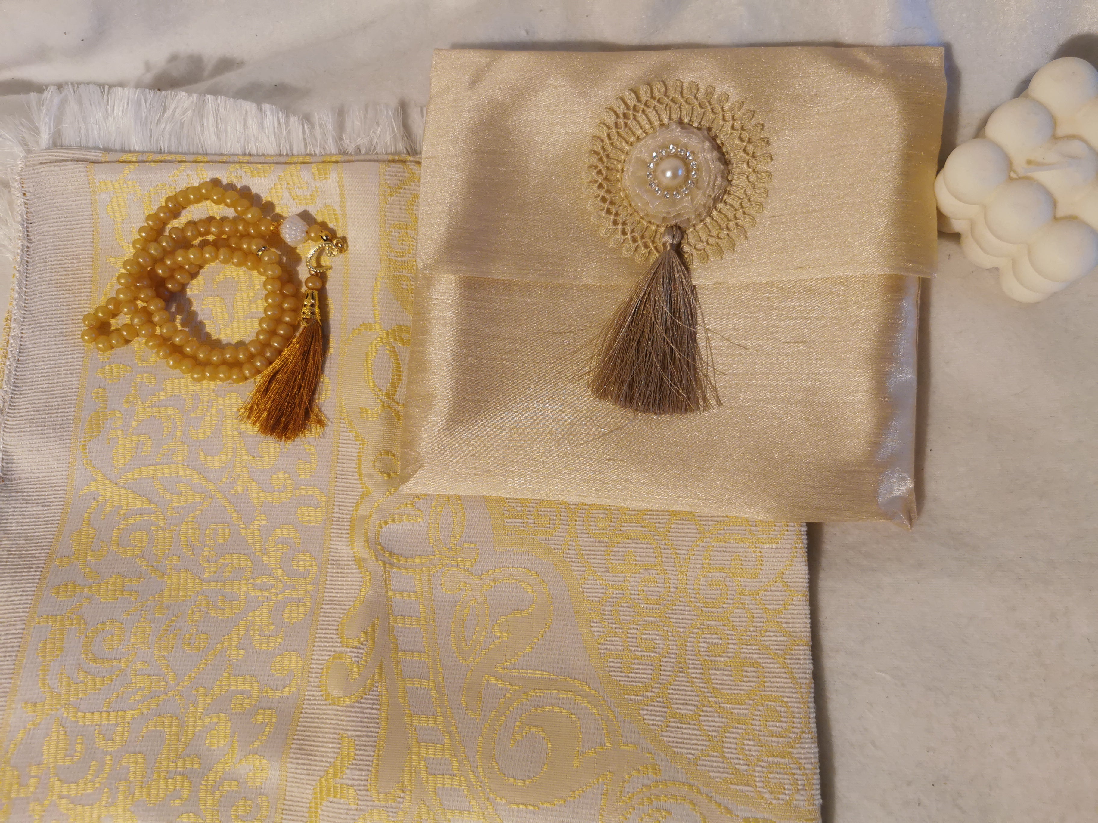 Coffret mini  image 6