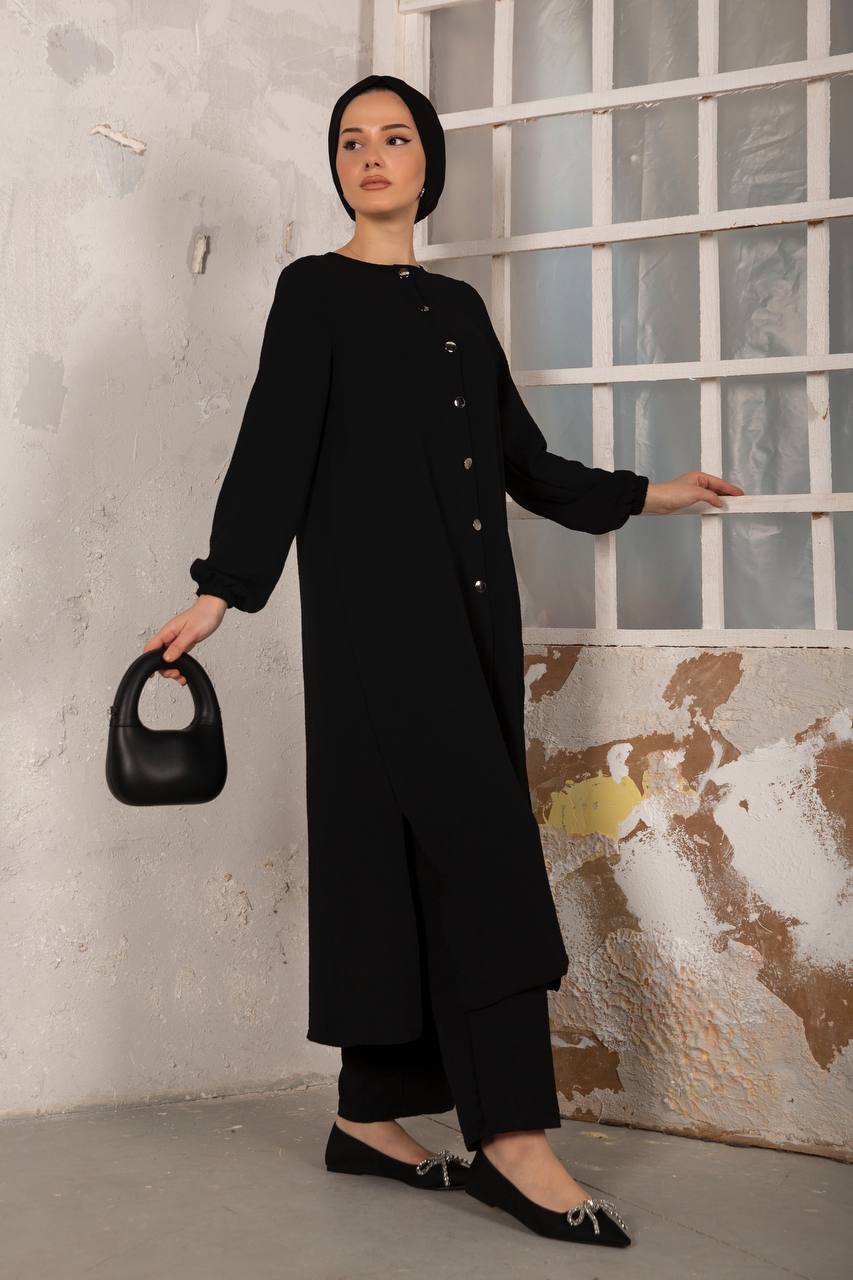 Ensemble jazz  image 0