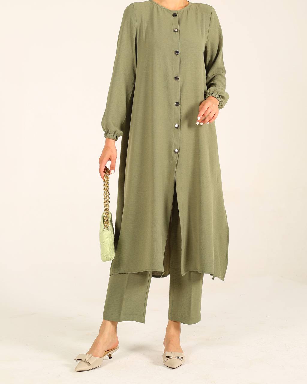 Ensemble jazz  image 0