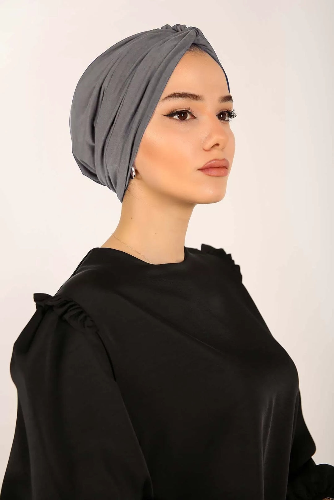 Turban  image 0