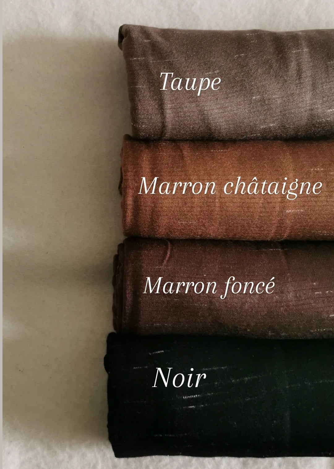 Rainy jersey  image 0