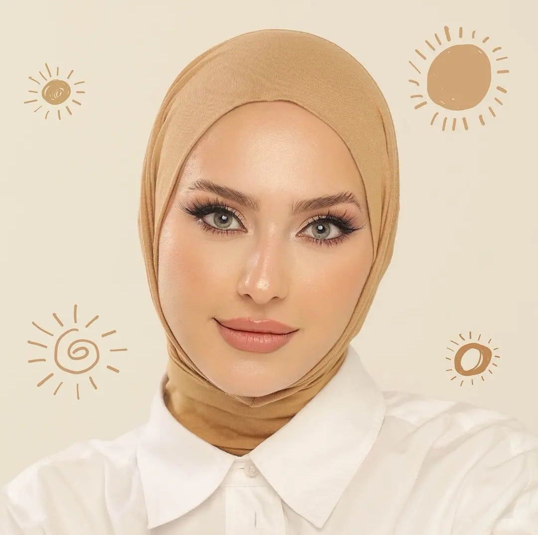 Jersey pratique  image 0