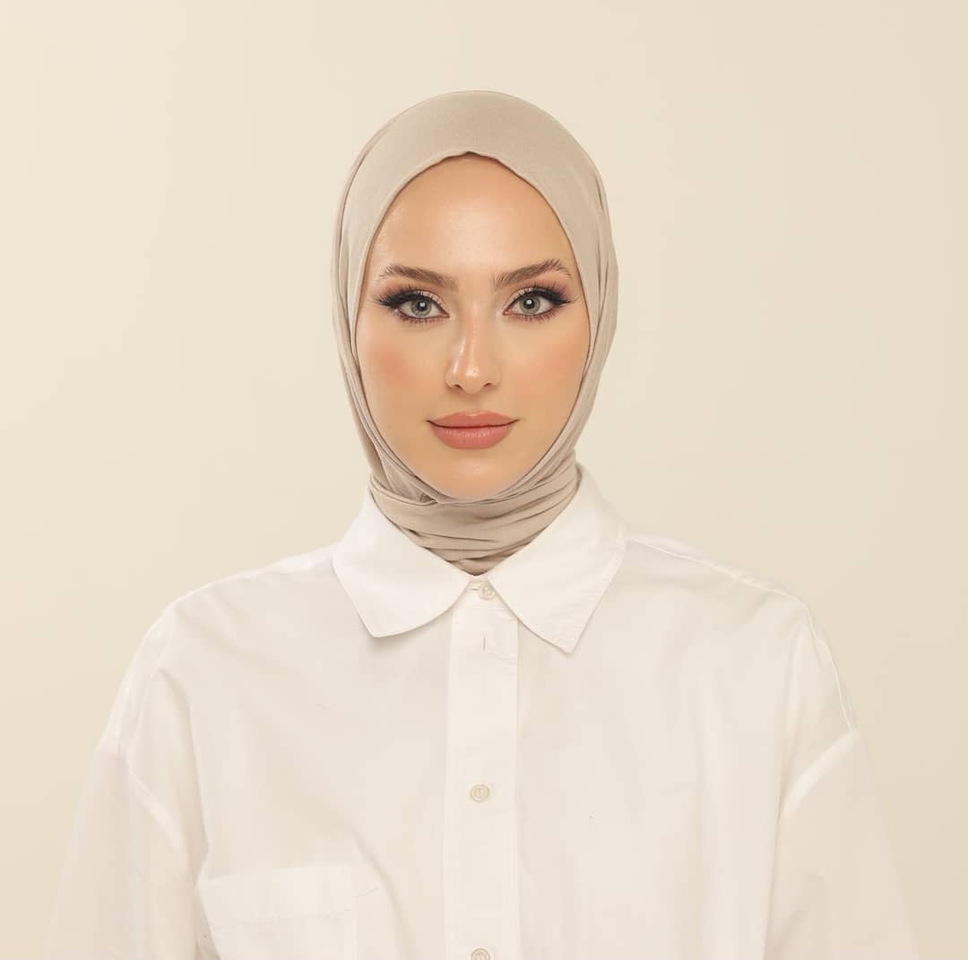 Jersey pratique  image 0