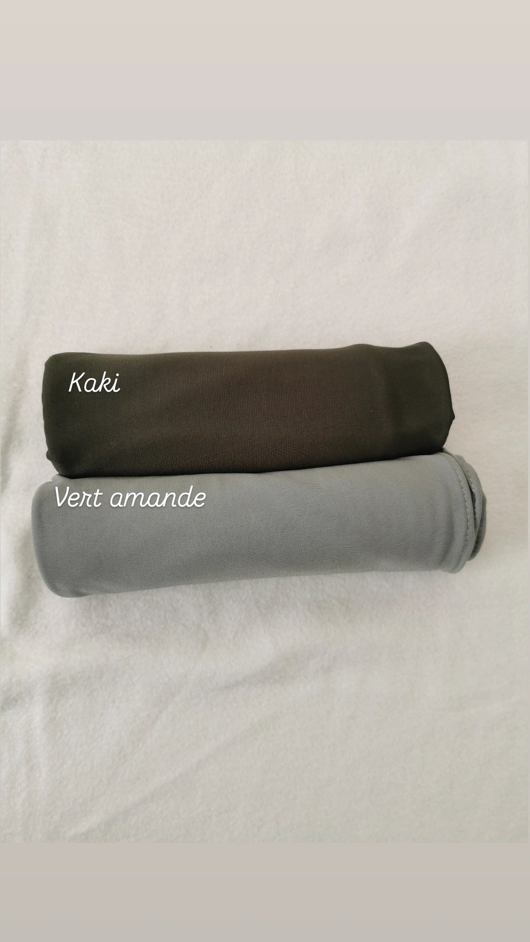 Jersey premium  image 0