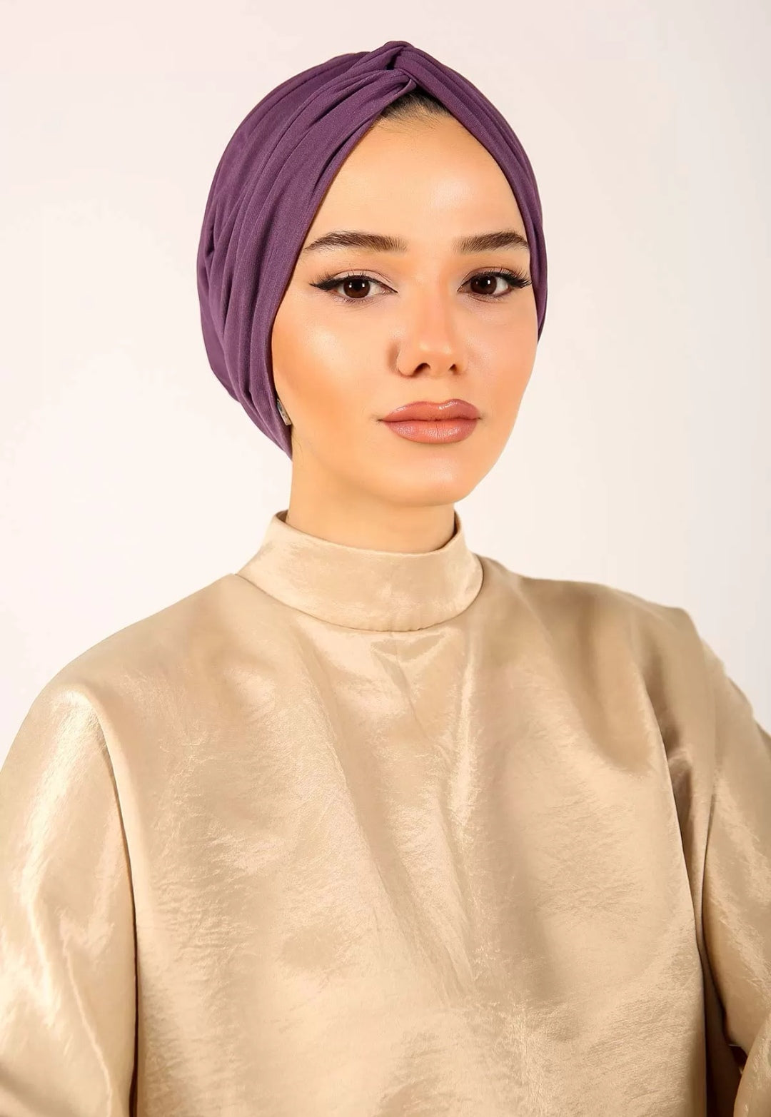 Turban image 0