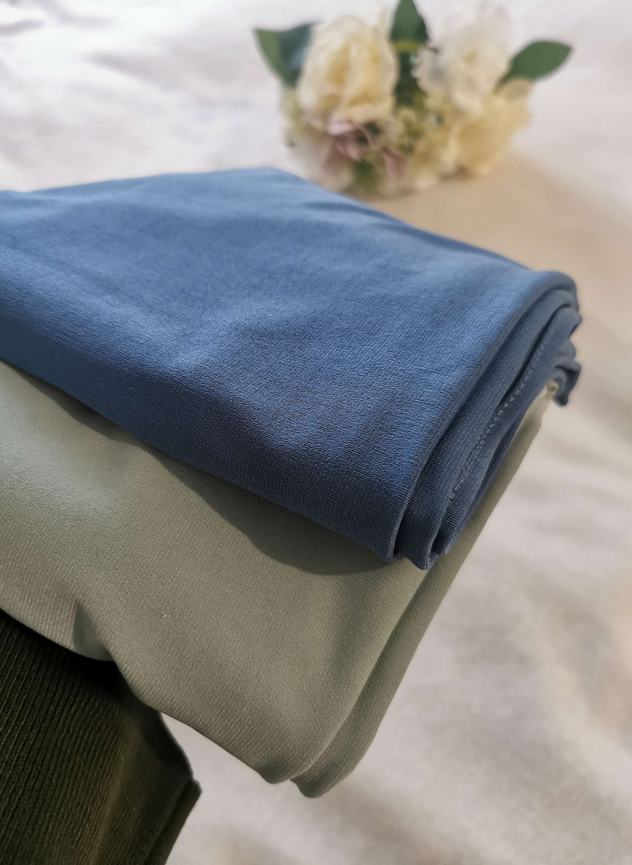 Jersey premium  image 1