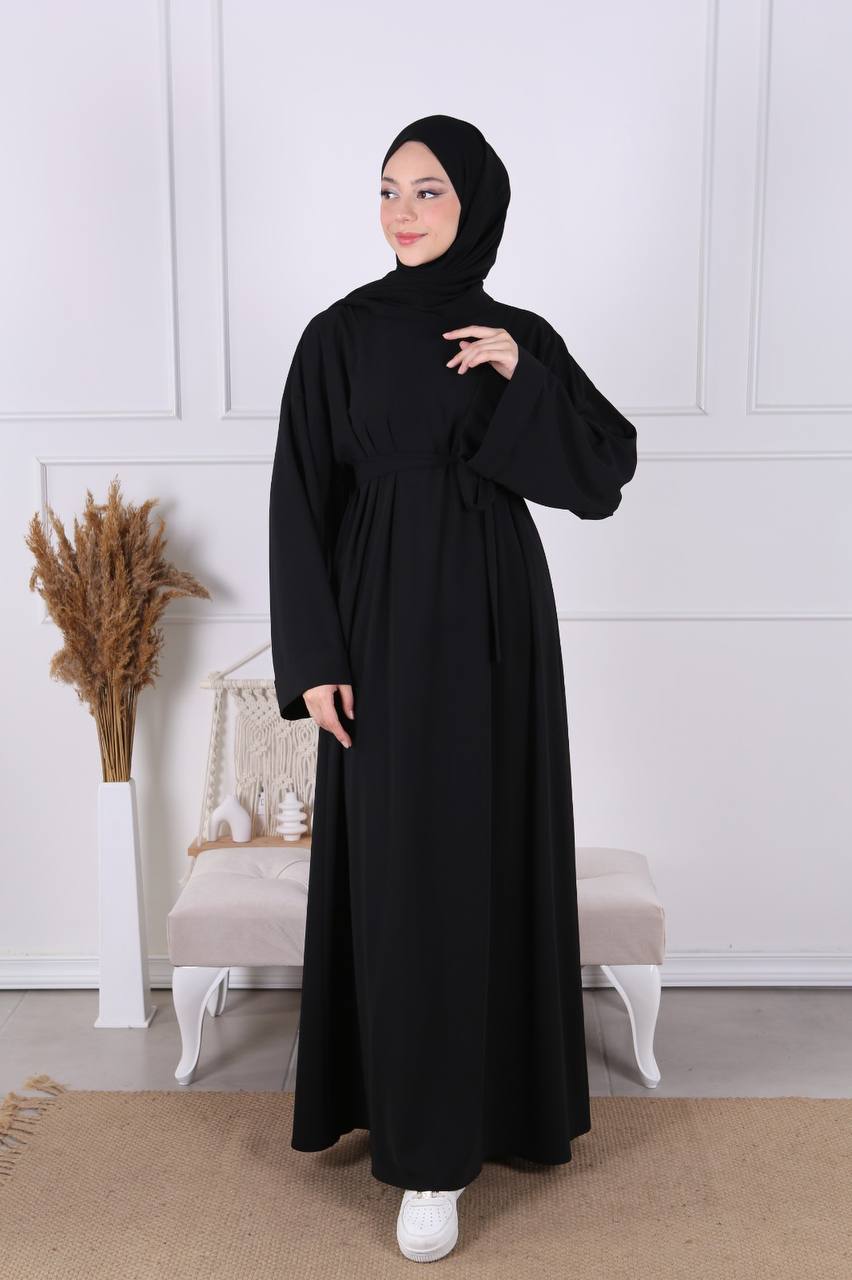 Abaya zahra  image 0