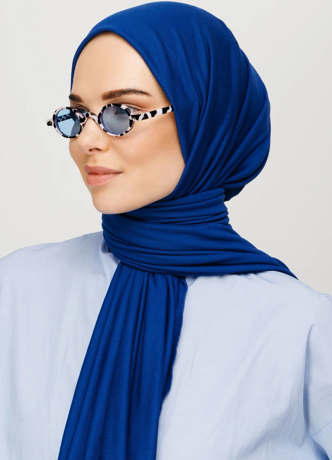 Hijab jersey  image 11