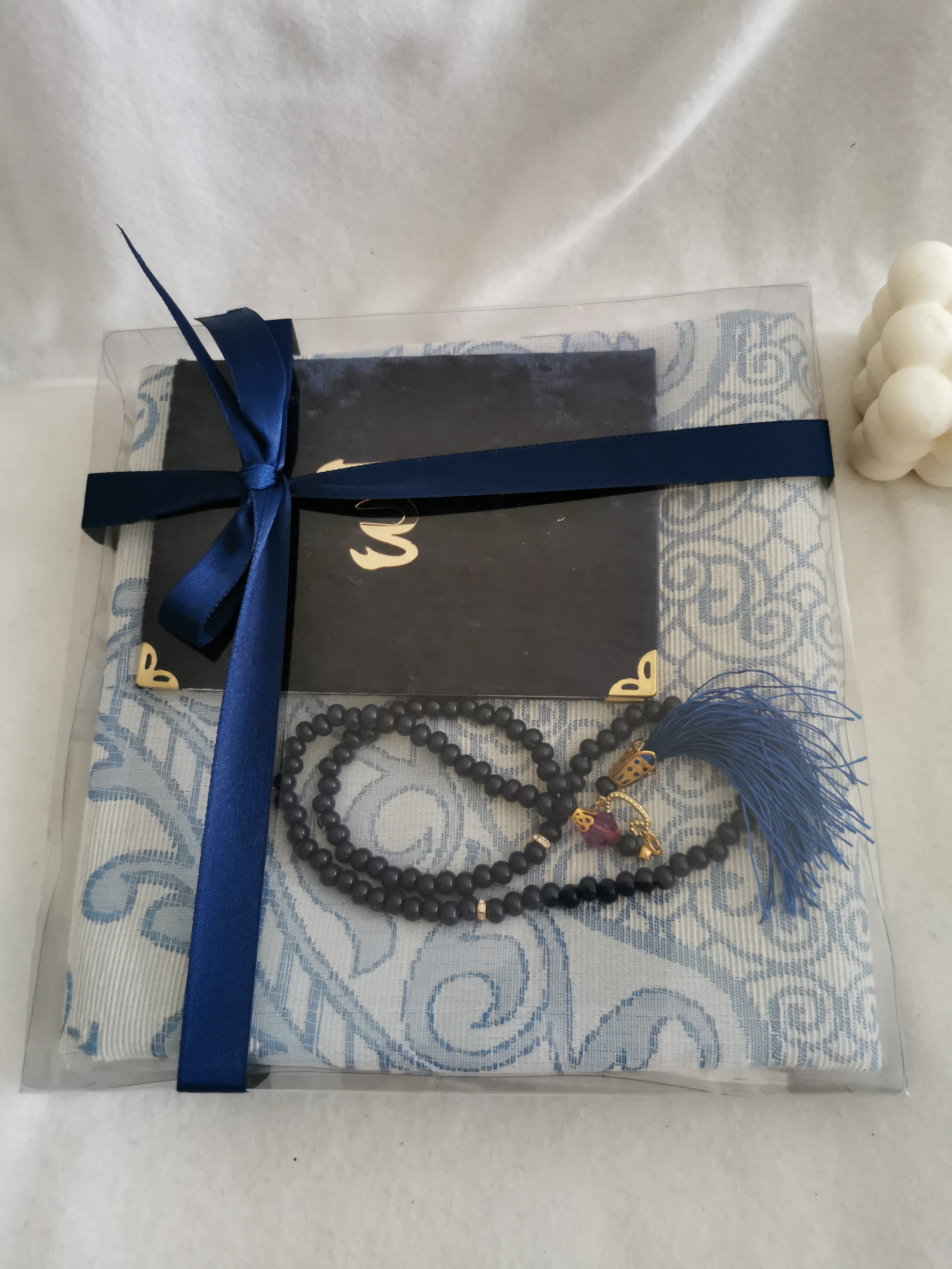 Coffret mini Coran image 2