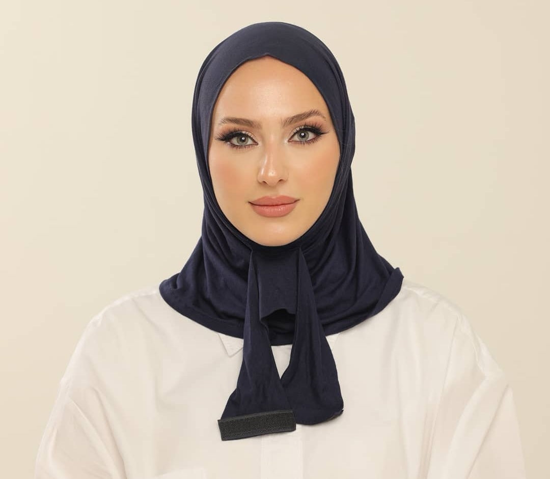 Jersey pratique  image 2