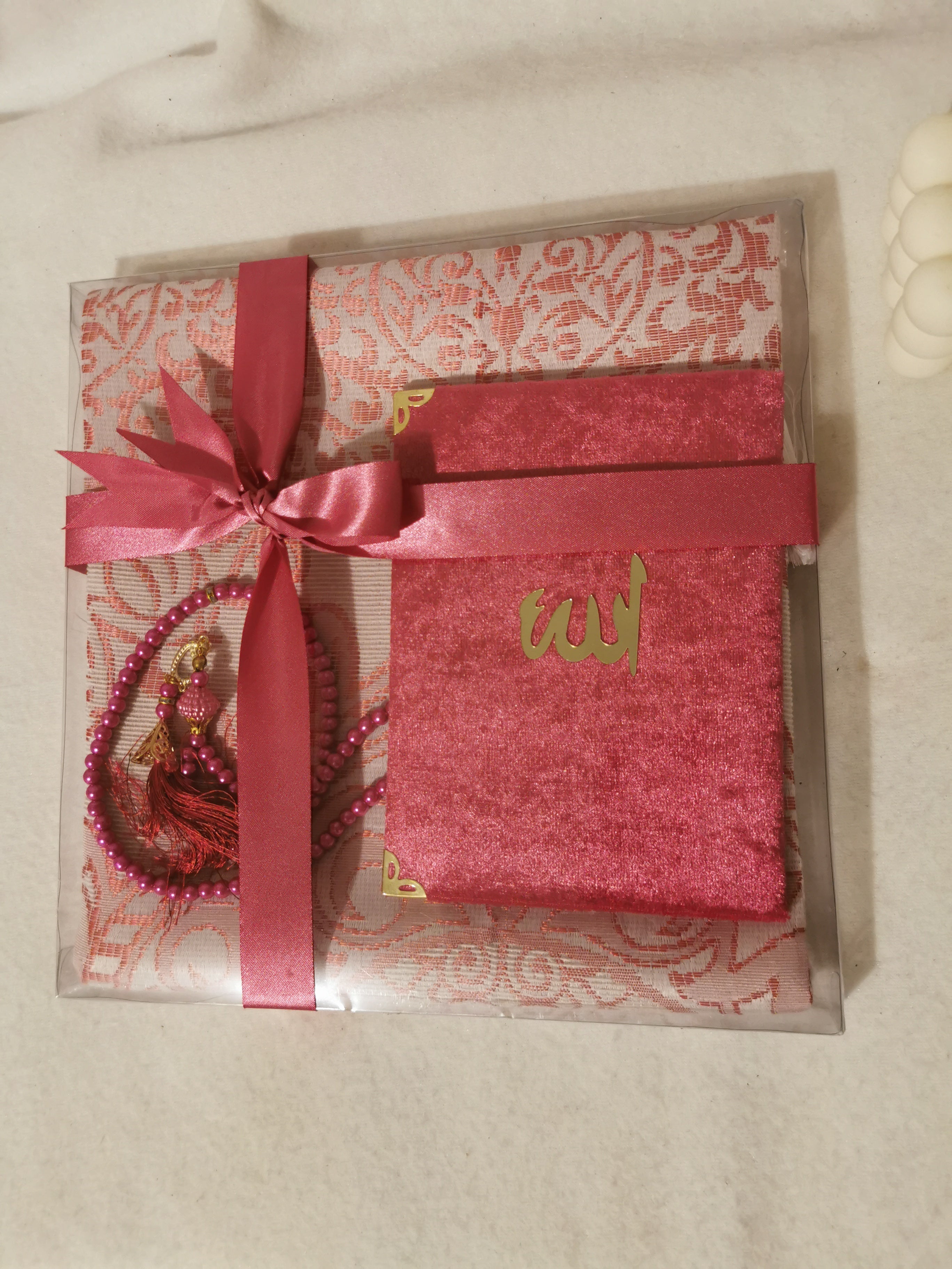 Coffret mini Coran image 8