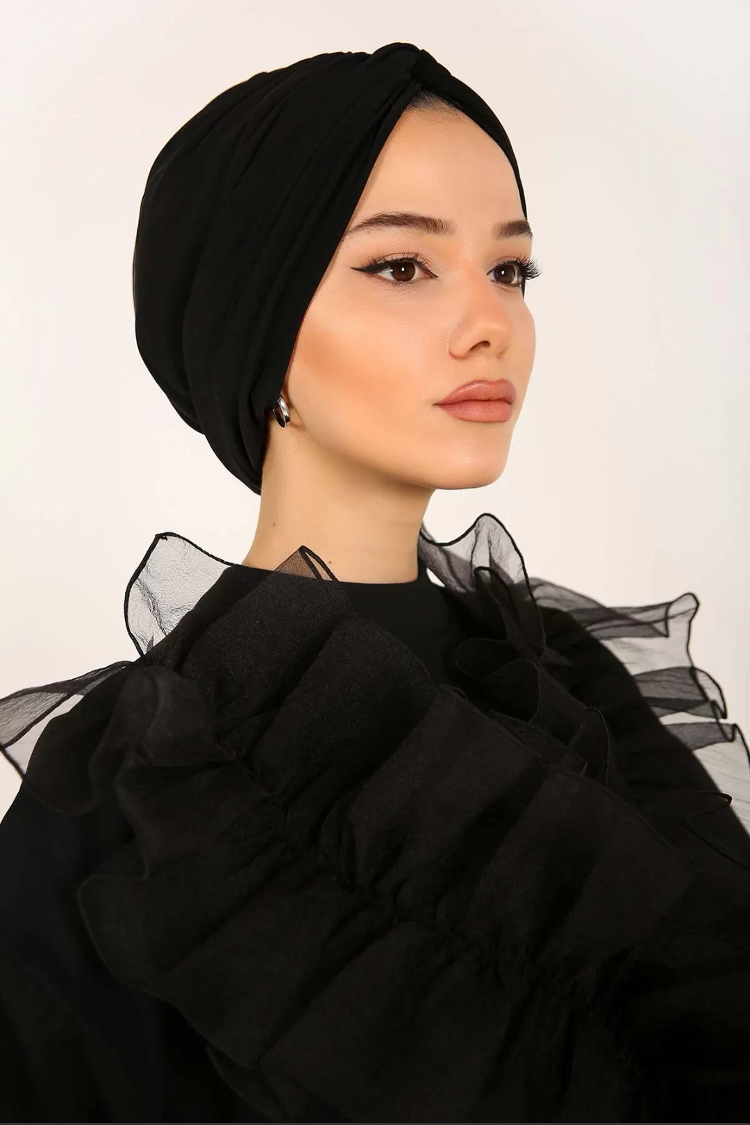 Turban image 1