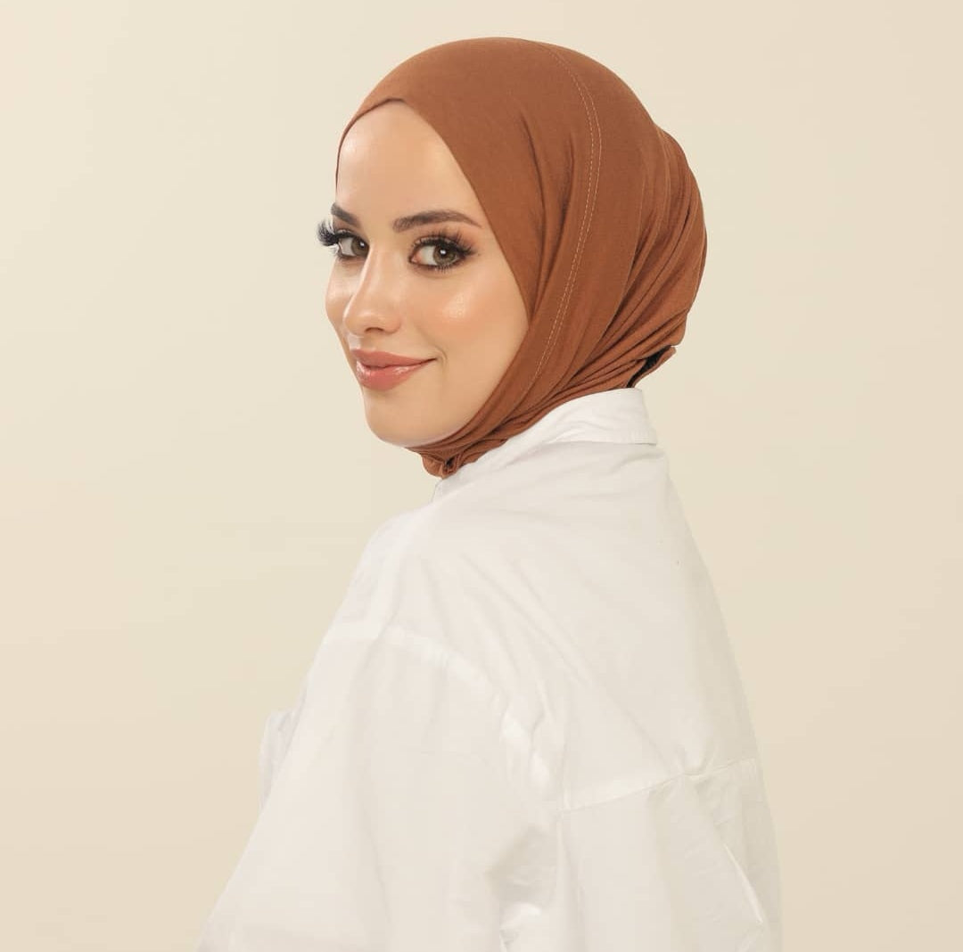 Jersey pratique  image 1