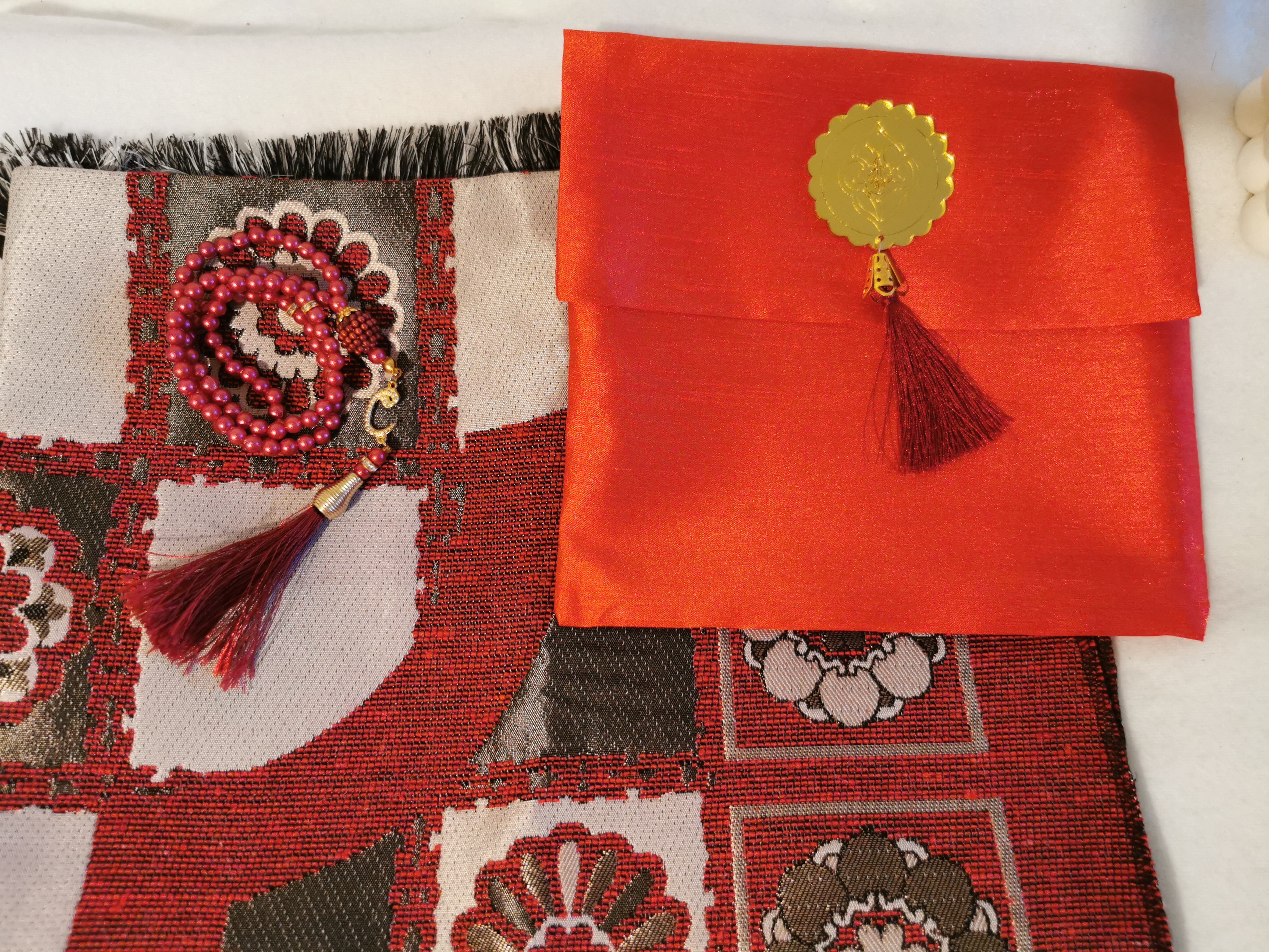 Coffret mini  image 4