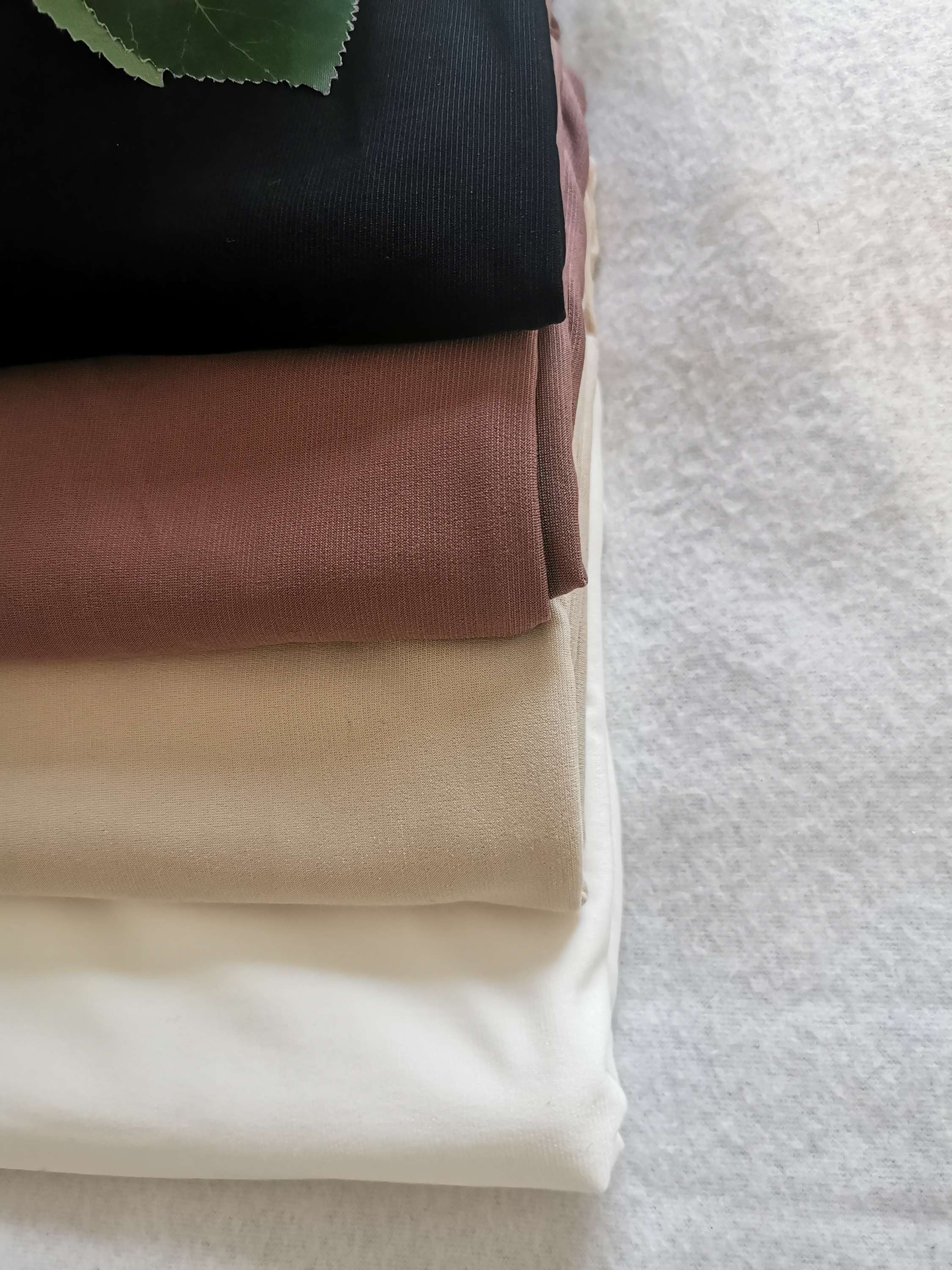 Jersey premium  image 3