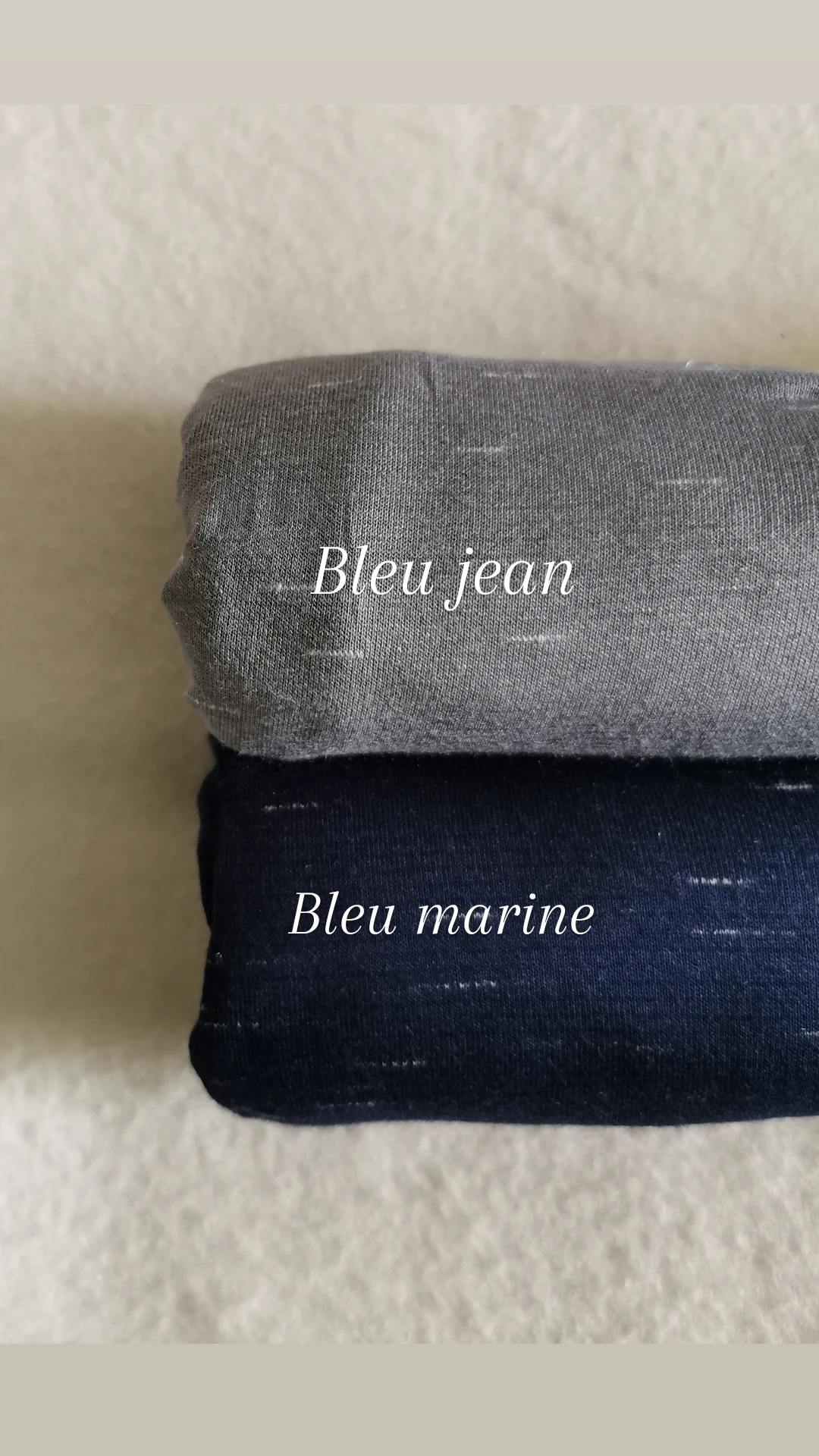 Rainy jersey  image 0