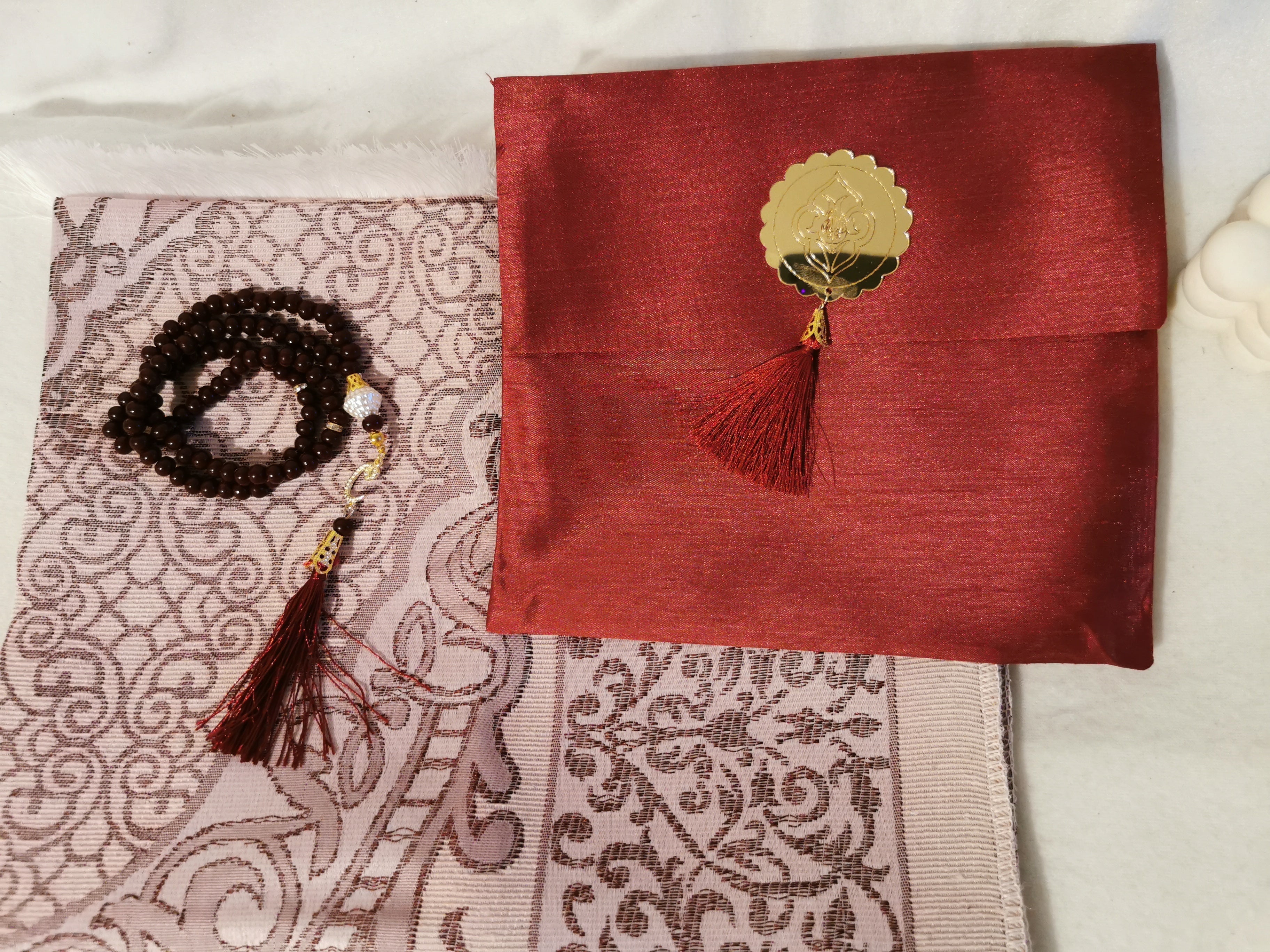 Coffret mini  image 8