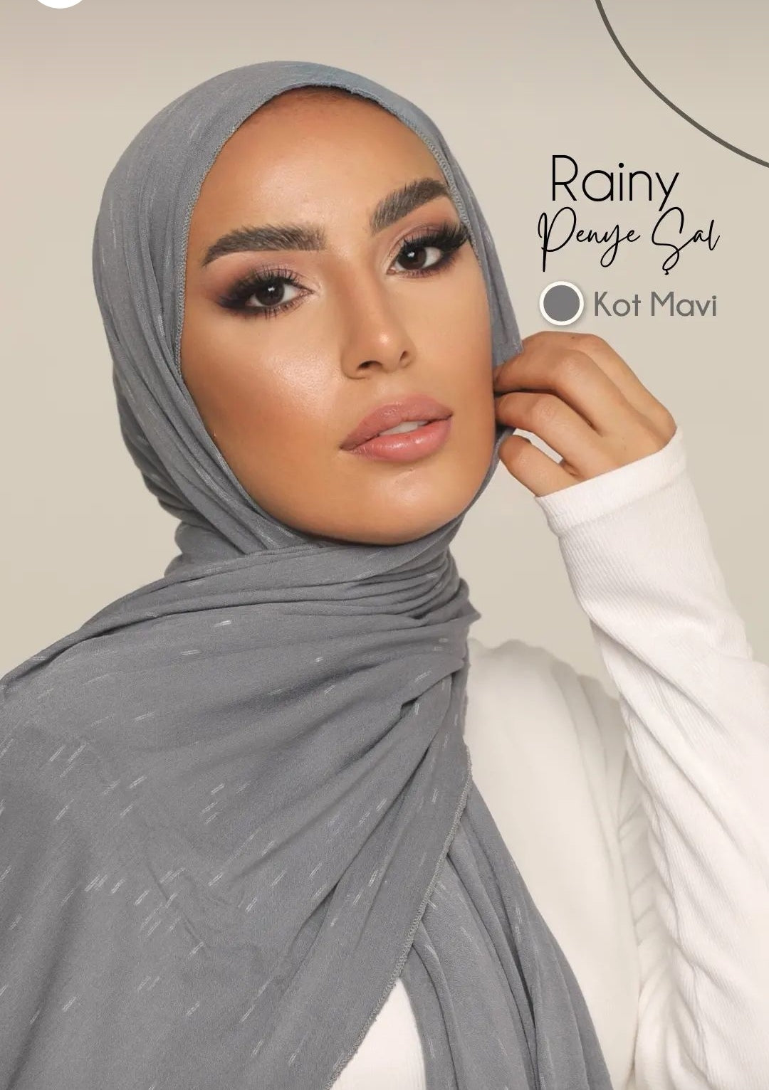 Rainy jersey  image 1