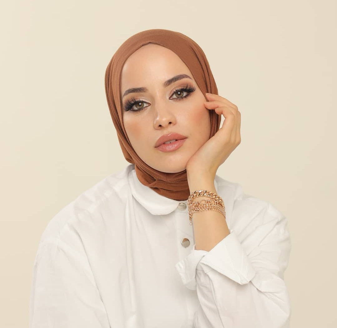 Jersey pratique  image 2