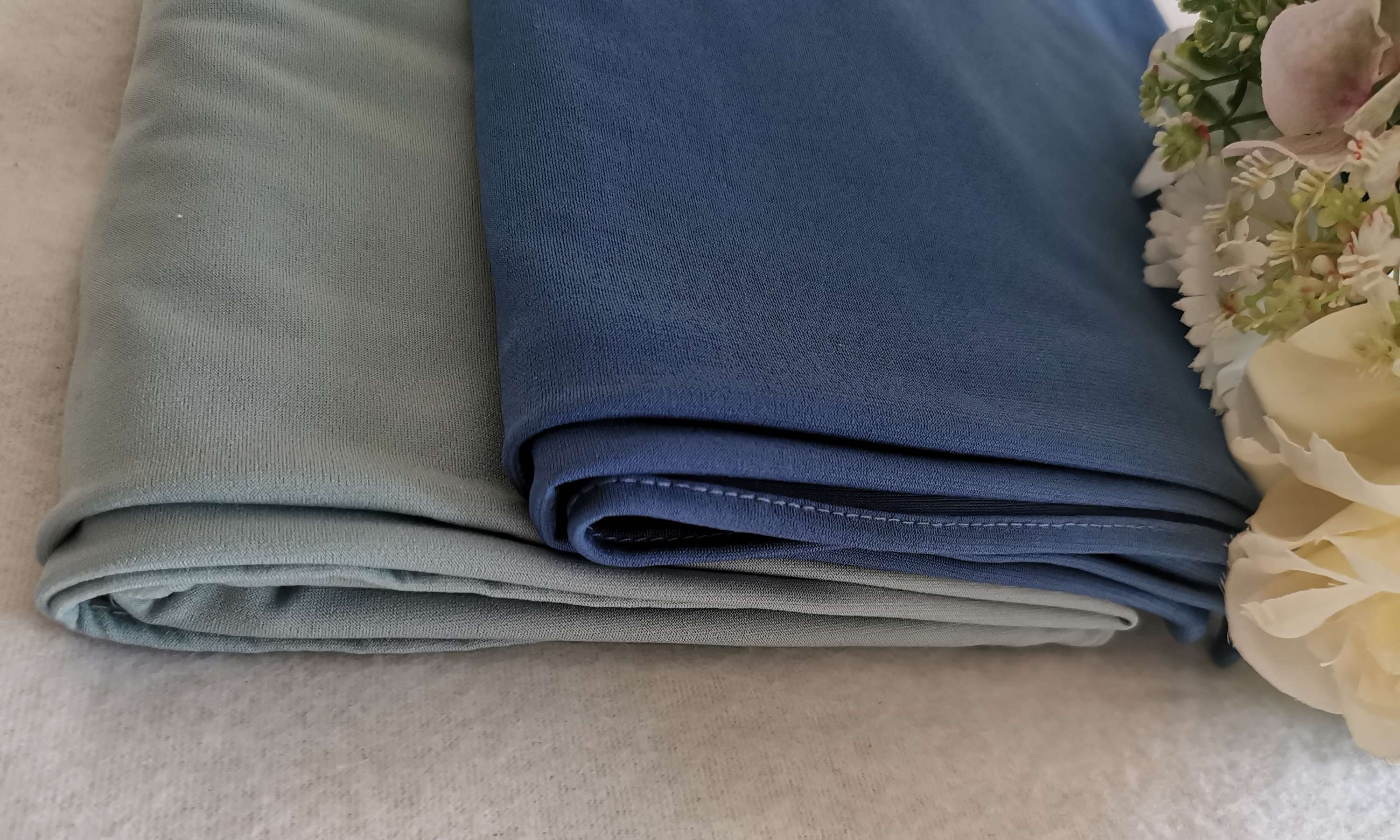 Jersey premium  image 2