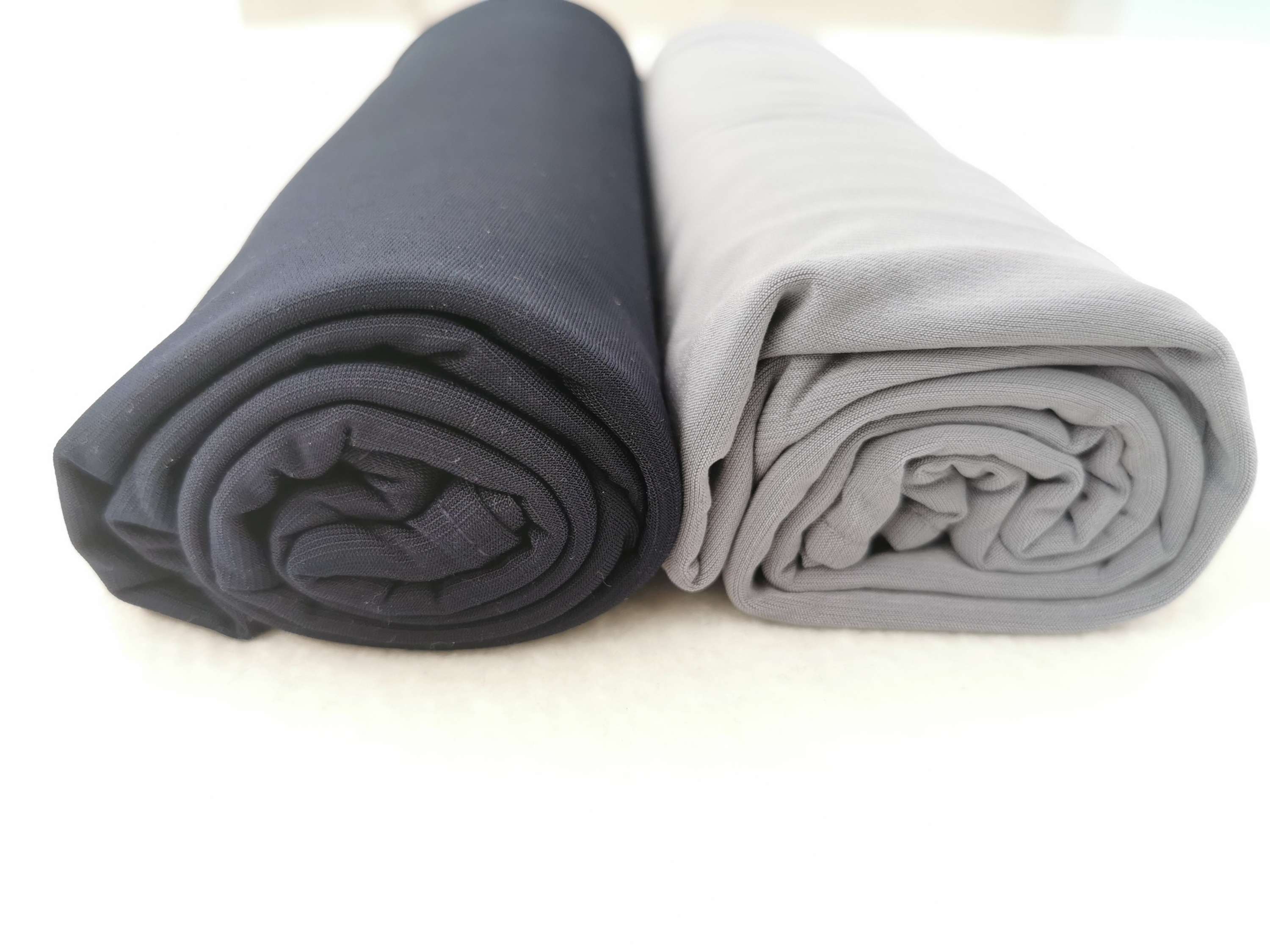 Jersey premium  image 1