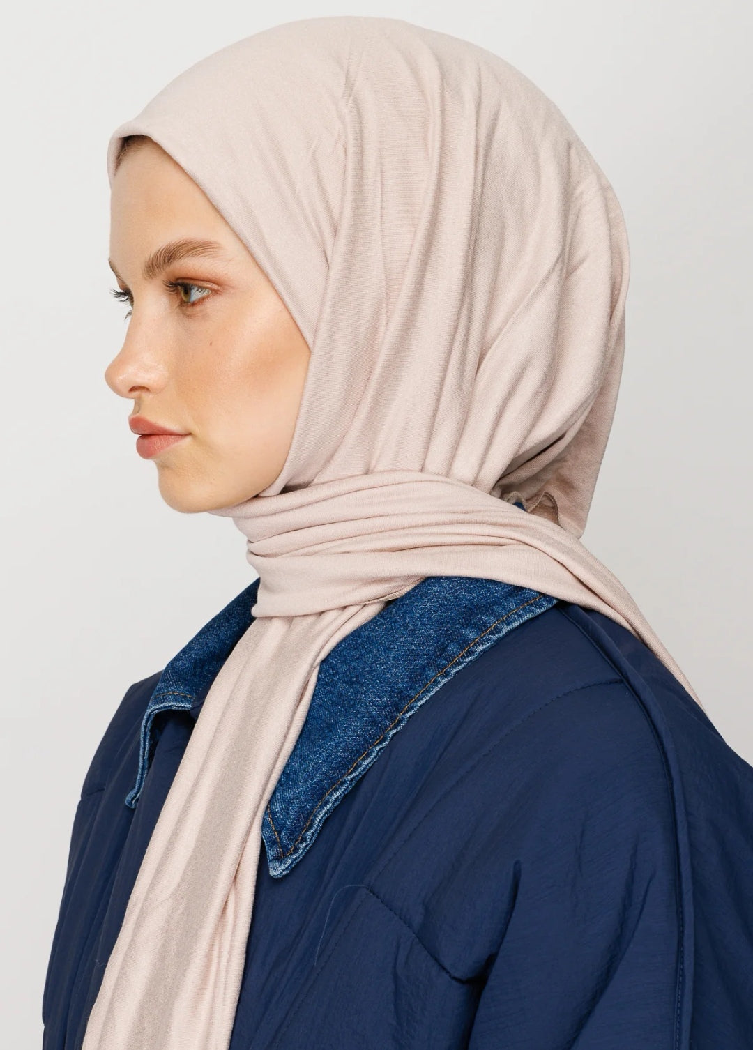 Hijab jersey  image 7