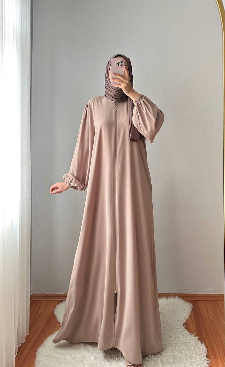 Kimono (ferace)  image 2