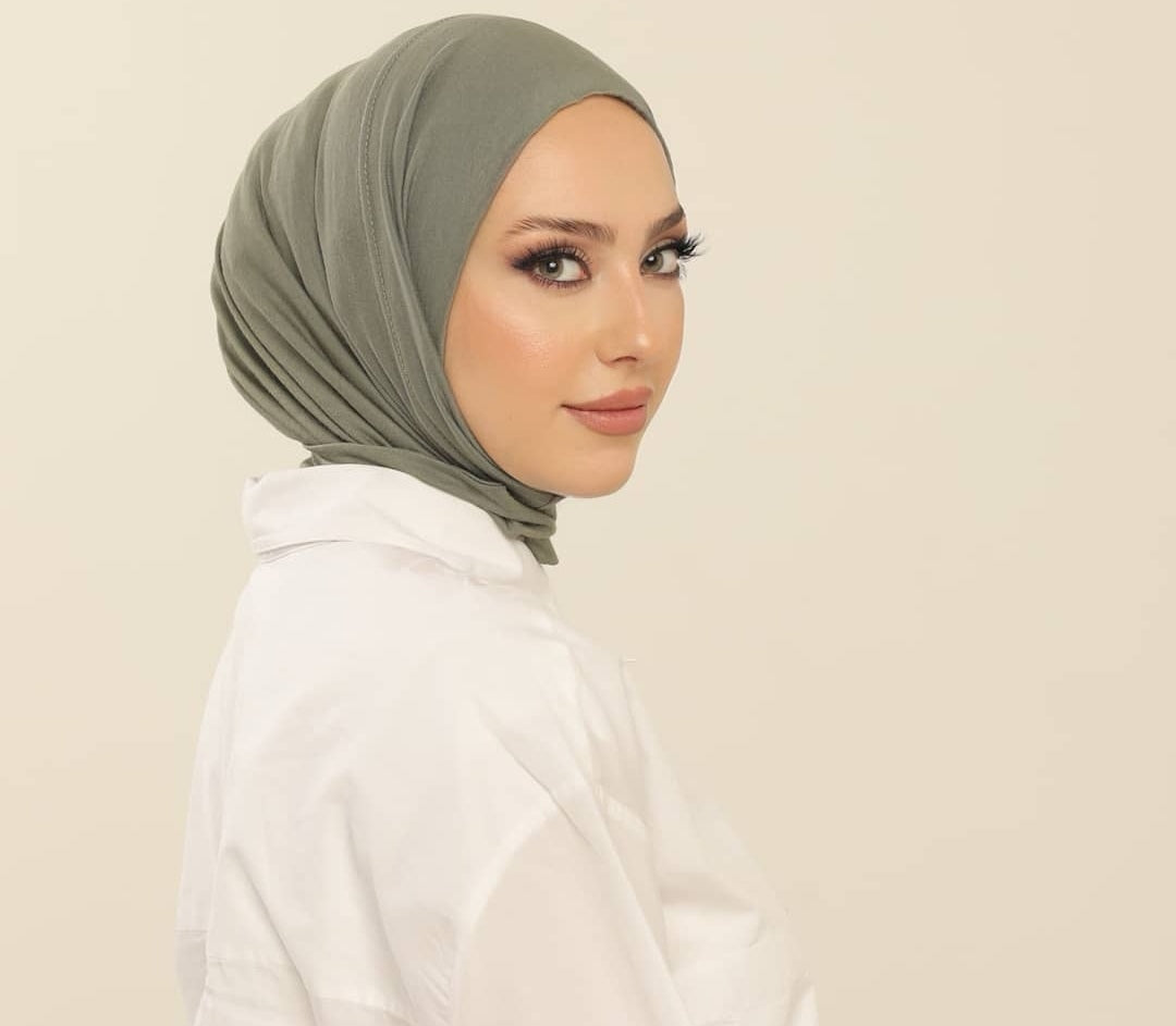 Jersey pratique  image 1