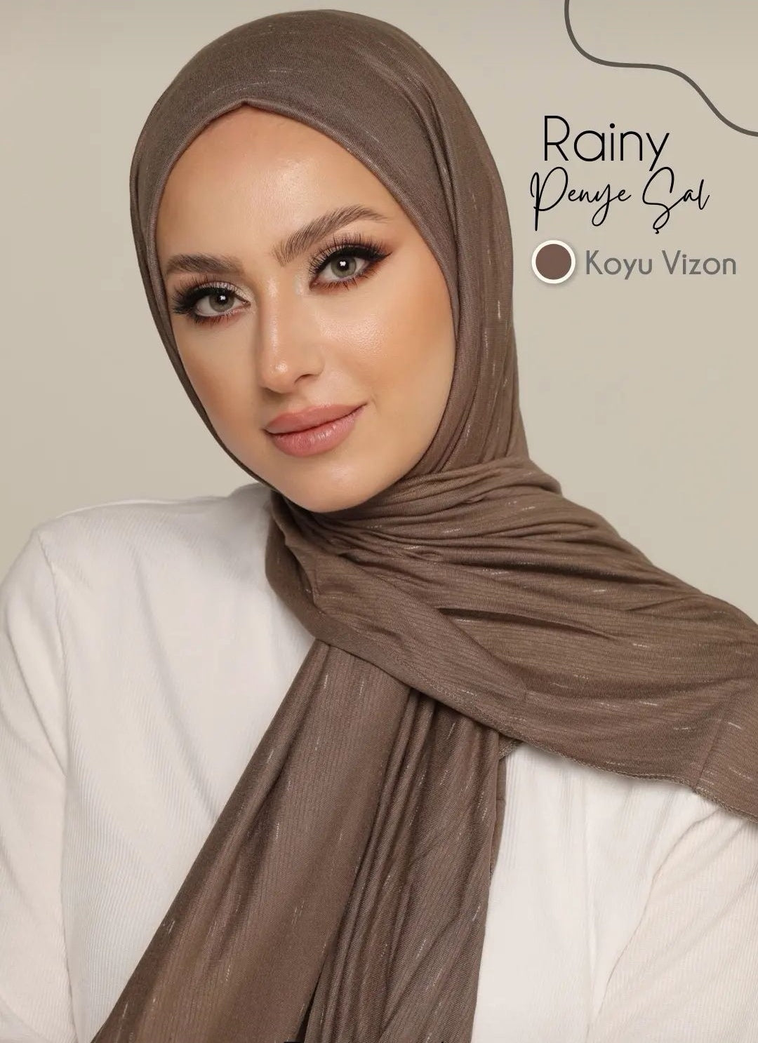 Rainy jersey  image 1