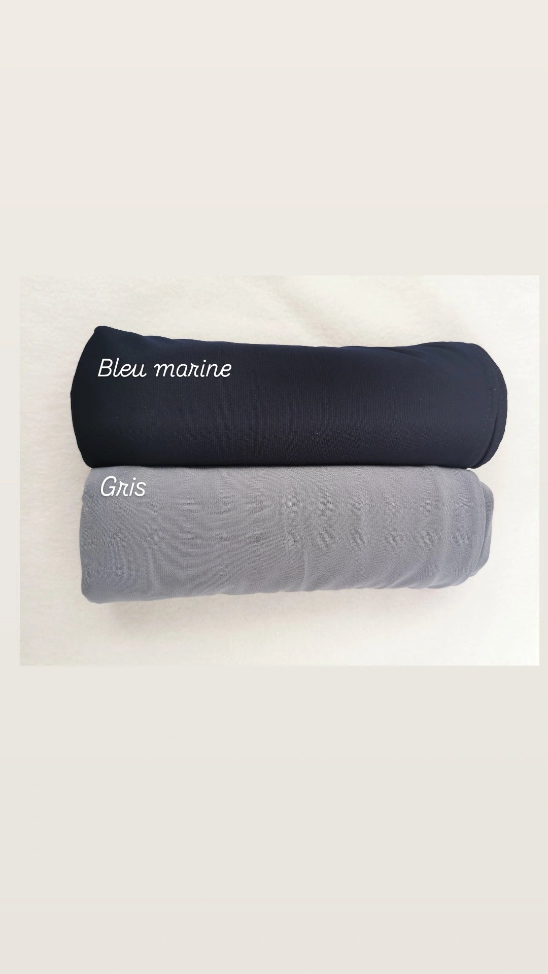 Jersey premium  image 0