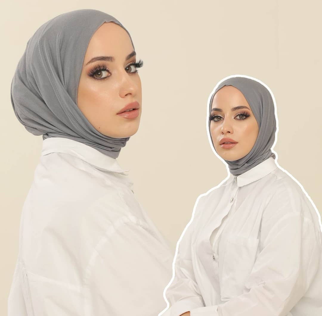 Jersey pratique  image 0