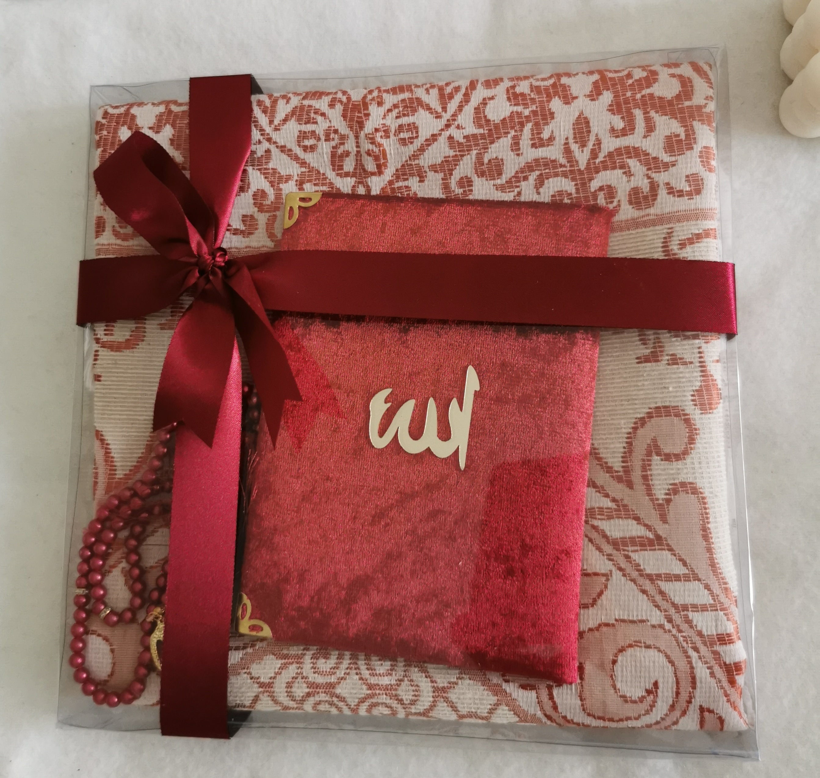 Coffret mini Coran image 7