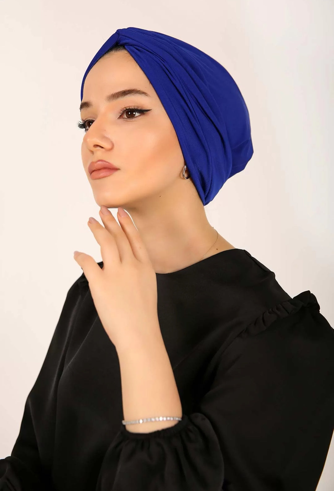 Turban  image 2