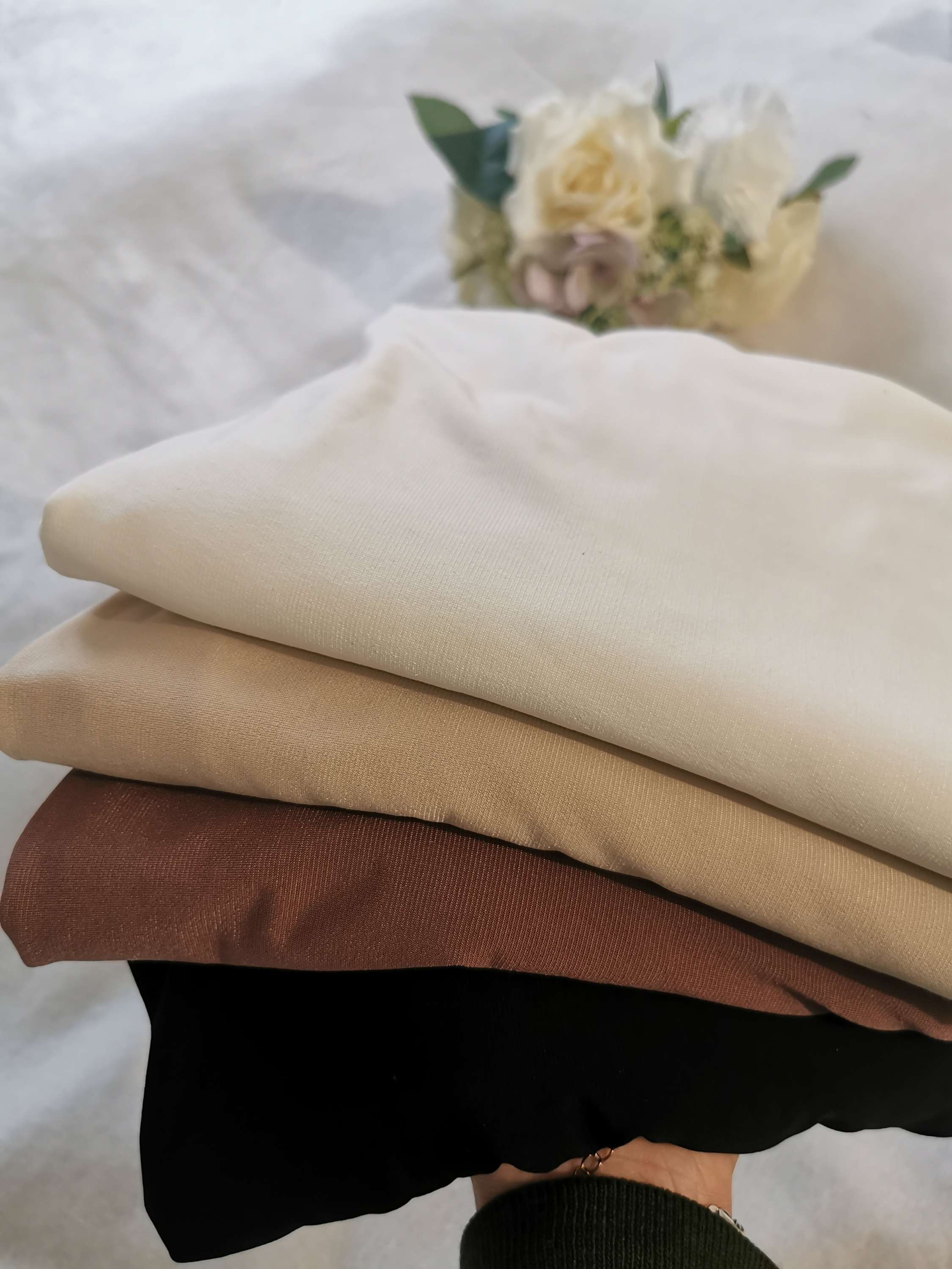 Jersey premium  image 1