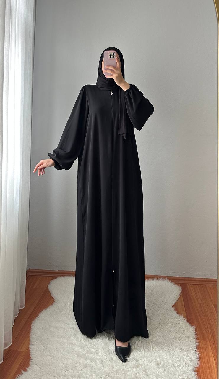 Kimono (ferace)  image 0