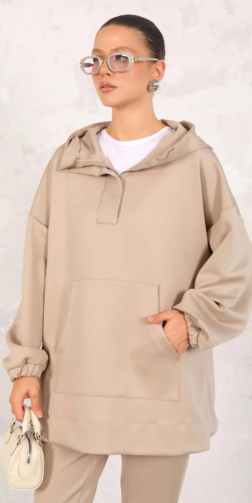 Ensemble SCUBA image 3