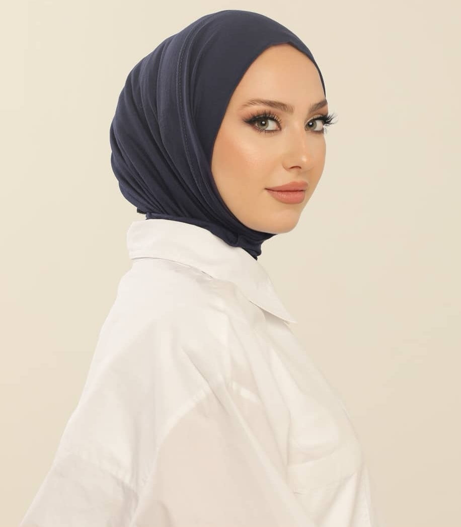 Jersey pratique  image 0